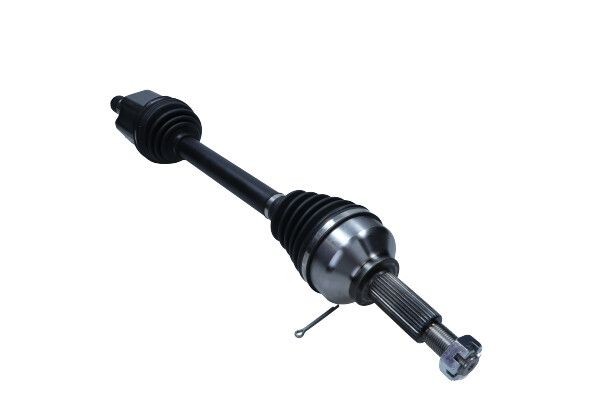 MAXGEAR 49-2382: Planetara Axa fata stanga, 749mm