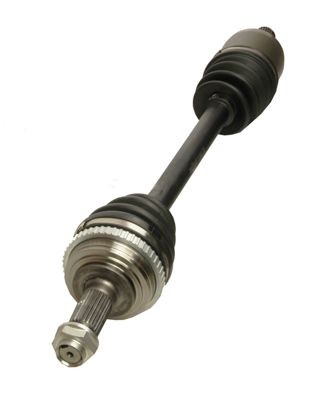 MAXGEAR 49-2386: Planetara 621mm