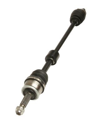 MAXGEAR 49-2403: Planetara Axa fata dreapta, 927mm