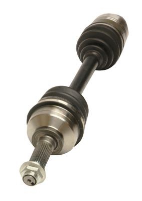 MAXGEAR 49-2411: Veovõll esisild paremal, 617mm