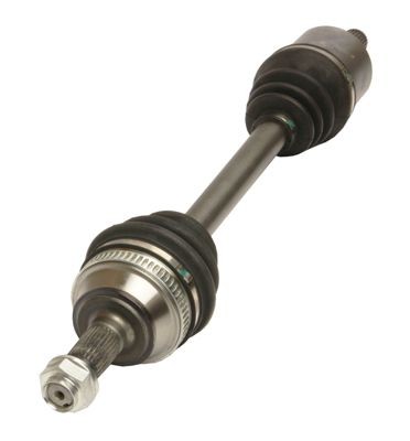 MAXGEAR 49-2415: Drivaxel framaxel vänster, 629mm