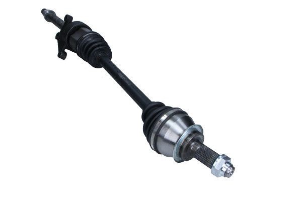 MAXGEAR 49-2425: Planetara punte fata, 887mm, cu lagar