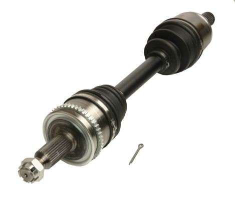 MAXGEAR 49-2427: Veovõll esisild vasakul
