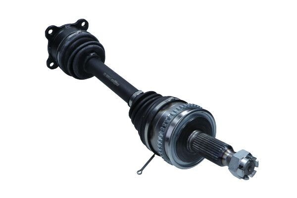 MAXGEAR 49-2428: Veovõll esisild paremal