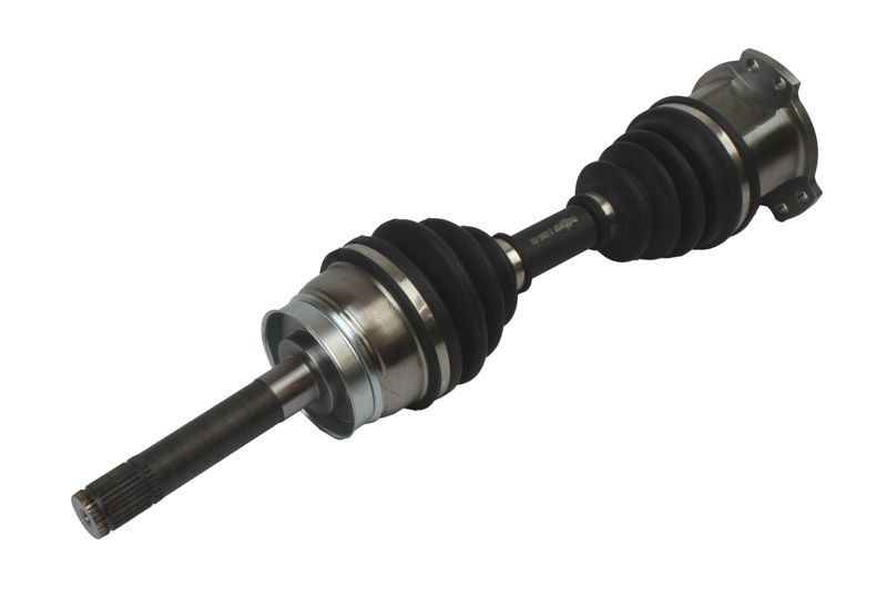 MAXGEAR 49-2435: Planetara 522mm