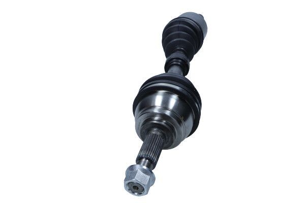 MAXGEAR 49-2441: Planetara Axa fata stanga, 616mm