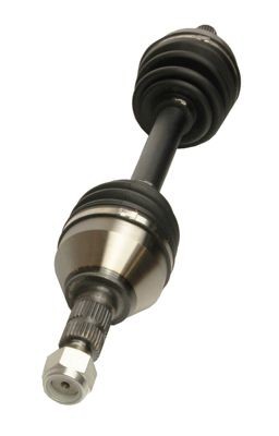 MAXGEAR 49-2456: Planetara punte fata, 596mm