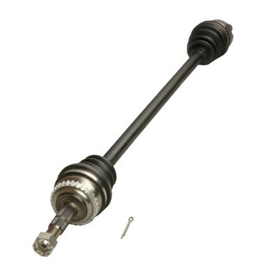 MAXGEAR 49-2457: Planetara Axa fata dreapta, 930mm