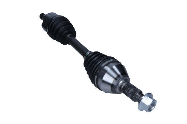 MAXGEAR 49-2461: Semiasse Assale anteriore, 618mm