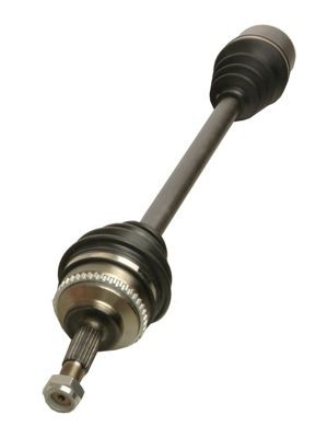 MAXGEAR 49-2467: Planetara Axa fata dreapta, 735mm