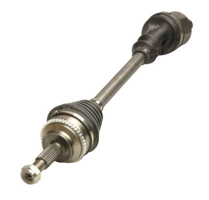 MAXGEAR 49-2475: Planetara punte fata, 623mm