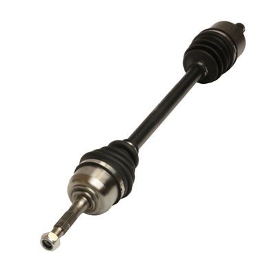 MAXGEAR 49-2478: Planetara punte fata, 668mm