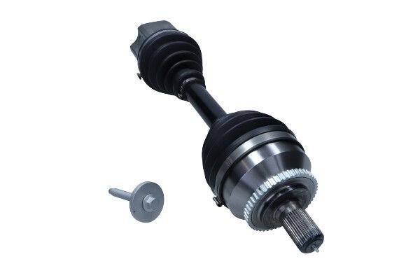 MAXGEAR 49-2513: Planetara punte fata, 525mm