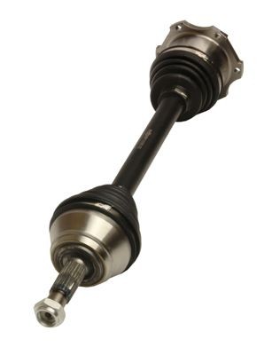MAXGEAR 49-2547: Veovõll 547mm