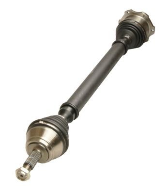 MAXGEAR 49-2548: Planetara punte fata, 780mm