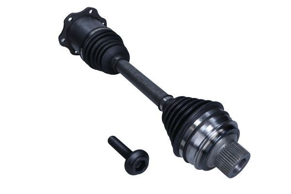 MAXGEAR 49-2552: Planetara punte fata, 499mm