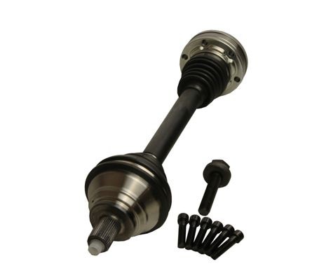 MAXGEAR 49-2555: Planetara Axa fata stanga, 517mm