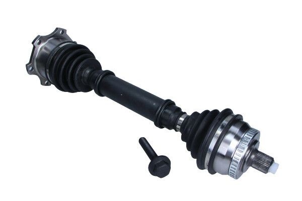 MAXGEAR 49-2558: Planetara punte fata, 497mm