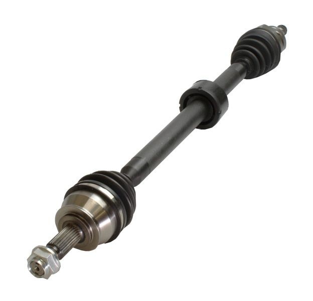 MAXGEAR 49-2566: Planetara Axa fata dreapta, 915mm