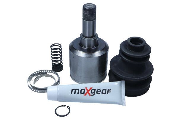 MAXGEAR 49-2793: Set articulatie, planetara spre cutia de viteze, punte fata