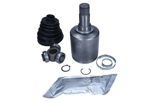 MAXGEAR 49-2797: Set articulatie, planetara spre cutia de viteze, Axa fata stanga