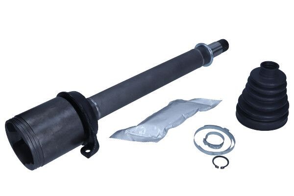 MAXGEAR 49-2798: Set articulatie, planetara spre cutia de viteze, Axa fata dreapta