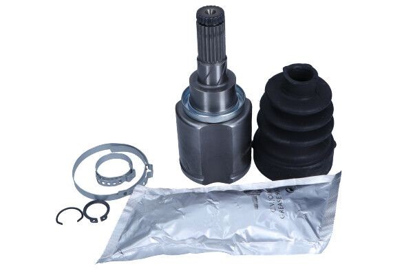 MAXGEAR 49-2803: Liigendlaager, veovõll rattapool