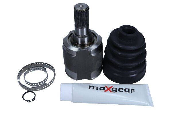 MAXGEAR 49-2820: Set articulatie, planetara Axa fata dreapta