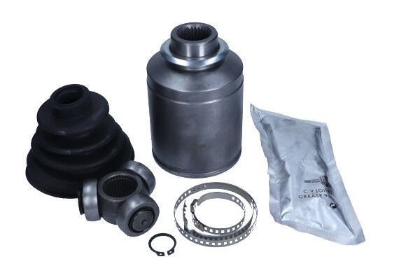 MAXGEAR 49-2829: Set articulatie, planetara punte fata, spre cutia de viteze