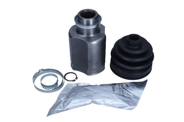 MAXGEAR 49-2838: Articulatie, planetara Axa fata dreapta, spre cutia de viteze