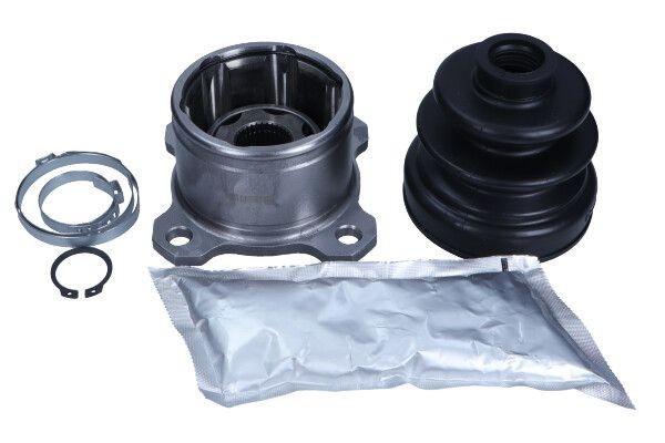 MAXGEAR 49-2840: Articulatie, planetara spre cutia de viteze, Axa fata dreapta