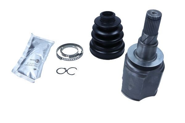 MAXGEAR 49-2844: Articulatie, planetara punte fata, spre cutia de viteze
