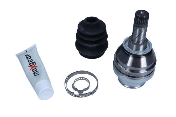 MAXGEAR 49-2852: Set articulatie, planetara punte fata, spre cutia de viteze