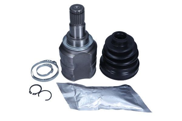 MAXGEAR 49-2862: Articulatie, planetara spre cutia de viteze, Axa fata stanga