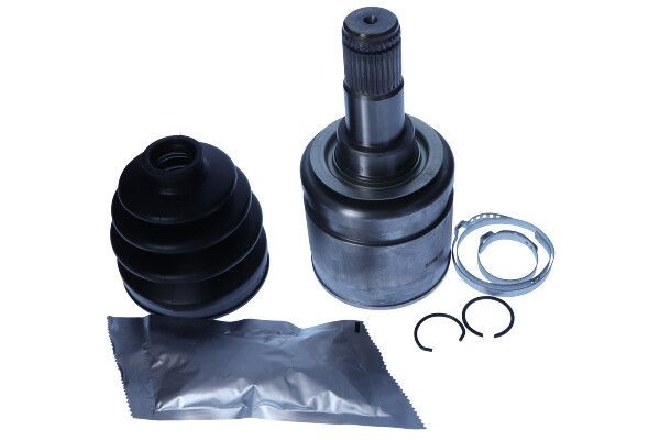 MAXGEAR 49-2863: Articulatie, planetara punte fata, spre cutia de viteze