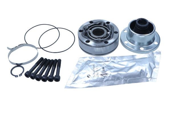 MAXGEAR 49-2873: Articulatie, cardan