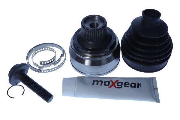 MAXGEAR 49-3078: Liigend, veovõll rattapool