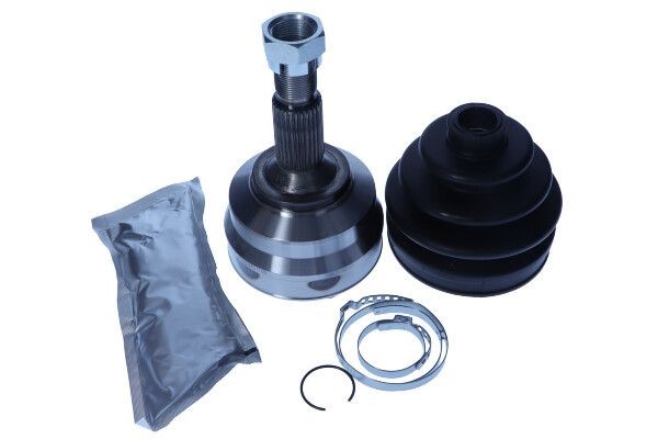 MAXGEAR 49-3094: Jeu de joints, arbre de transmission Essieu avant gauche