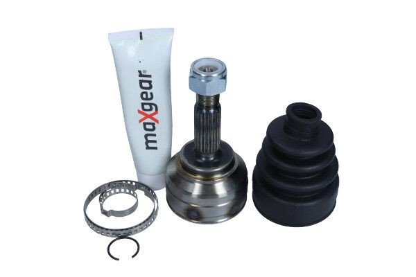 MAXGEAR 49-3098: Set articulatie, planetara spre roata