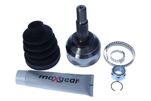 MAXGEAR 49-3099: Set articulatie, planetara