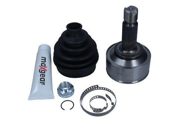 MAXGEAR 49-3105: Jeu de joints, arbre de transmission Essieu avant
