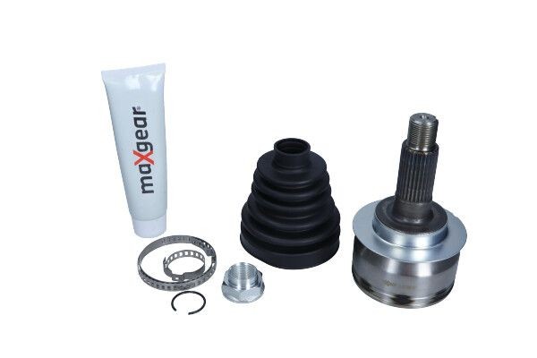 MAXGEAR 49-3111: Set articulatie, planetara spre roata