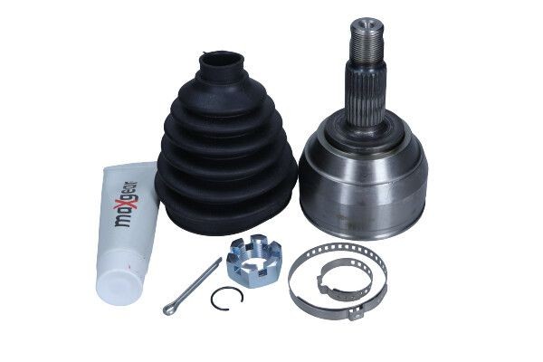 MAXGEAR 49-3112: Set articulatie, planetara
