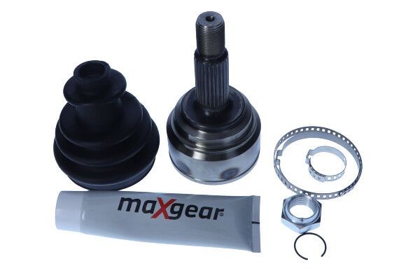 MAXGEAR 49-3113: Jeu de joints, arbre de transmission côté roue