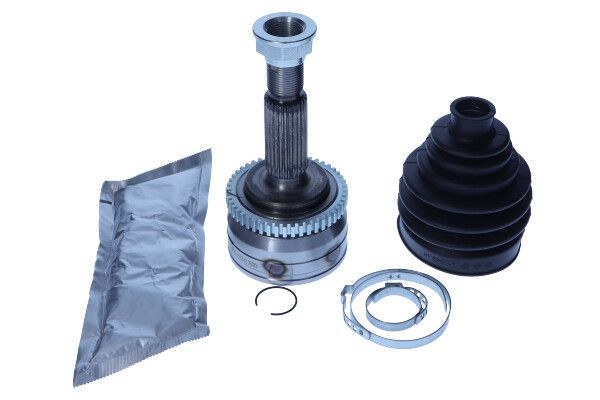 MAXGEAR 49-3126: Set articulatie, planetara