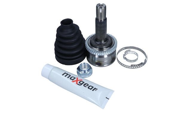 MAXGEAR 49-3127: Šarnīru komplekts, Piedziņas vārpsta