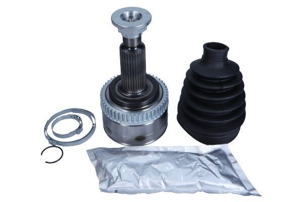 MAXGEAR 49-3132: Set articulatie, planetara