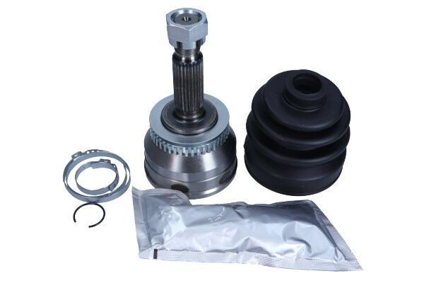 MAXGEAR 49-3134: Set articulatie, planetara punte fata
