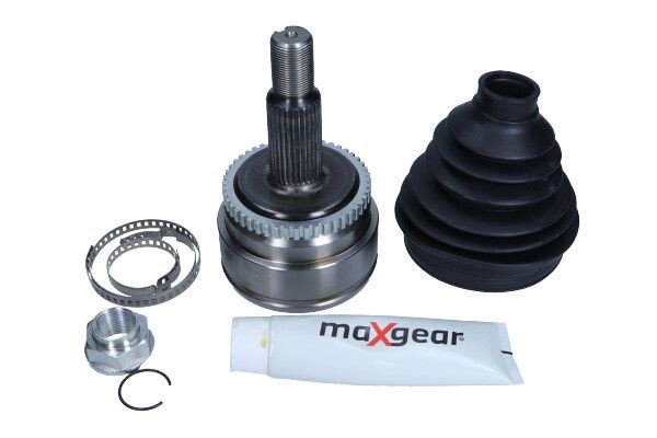 MAXGEAR 49-3148: Set articulatie, planetara spre roata