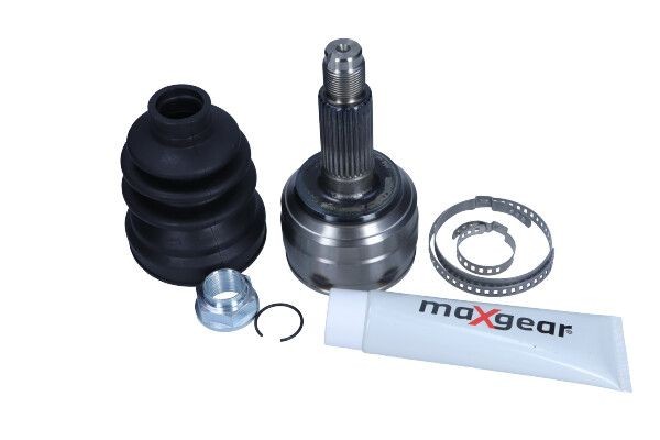 MAXGEAR 49-3151: Set articulatie, planetara